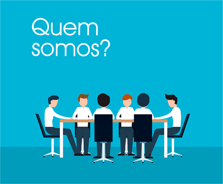 Sobre Destak Portas de Aço de Enrolar LTDA